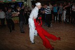 2008 02 02 kaval boogie 036